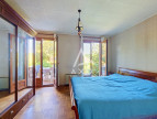 vente Maison La Chapelle Saint Sepulcre
