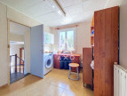 vente Maison La Chapelle Saint Sepulcre