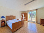 vente Maison La Chapelle Saint Sepulcre