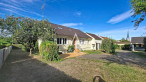 vente Maison La Chapelle Saint Sepulcre