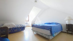 vente Maison La Chapelle Saint Sepulcre