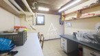 vente Maison La Chapelle Saint Sepulcre