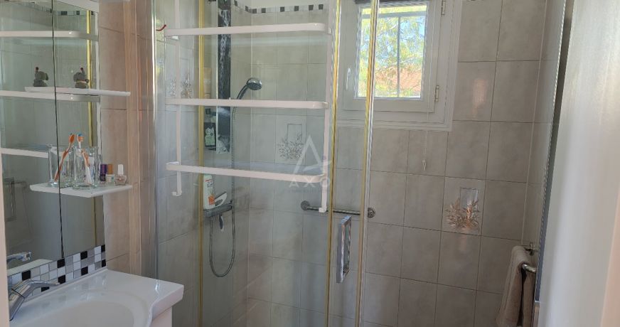 vente Maison individuelle Saint Pierre D'oleron
