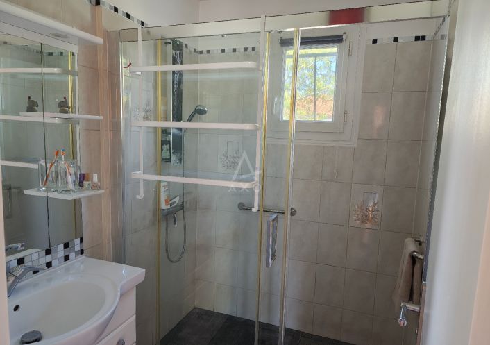 vente Maison individuelle Saint Pierre D'oleron