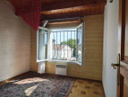 vente Maison individuelle Saint Pierre D'oleron