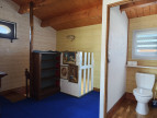 vente Maison individuelle Saint Pierre D'oleron