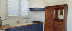 vente Maison individuelle Saint Pierre D'oleron