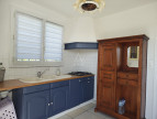 vente Maison individuelle Saint Pierre D'oleron