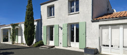 vente Maison individuelle Saint Pierre D'oleron