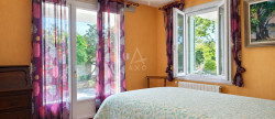 vente Maison individuelle Saint Pierre D'oleron