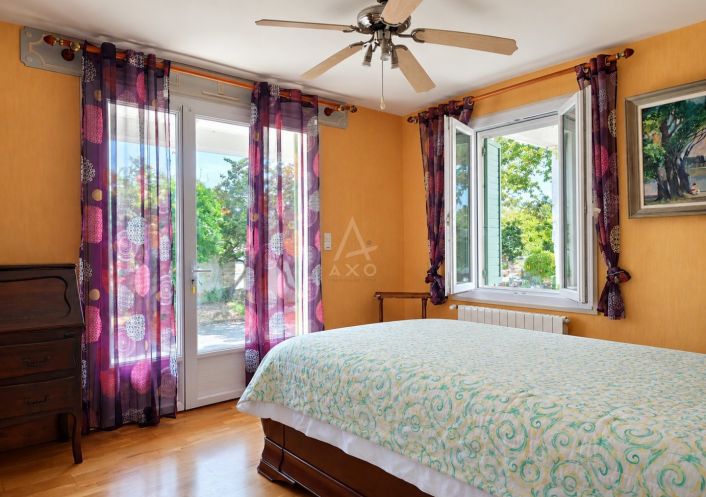 vente Maison individuelle Saint Pierre D'oleron