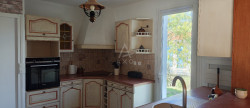 vente Maison individuelle Saint Pierre D'oleron