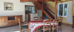 vente Maison individuelle Saint Pierre D'oleron