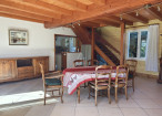 vente Maison individuelle Saint Pierre D'oleron