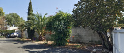 vente Maison individuelle Saint Pierre D'oleron