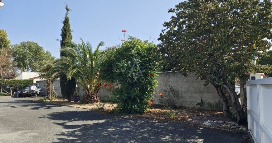 vente Maison individuelle Saint Pierre D'oleron