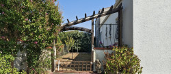 vente Maison individuelle Saint Pierre D'oleron