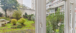 vente Studio Vanves