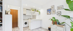 vente Studio Vanves