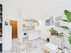 vente Studio Vanves