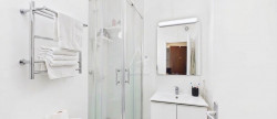 vente Studio Vanves