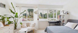 vente Studio Vanves