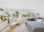 vente Studio Vanves