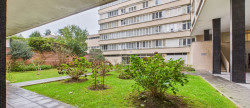 vente Studio Vanves