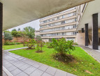 vente Studio Vanves