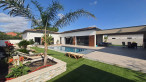 sale Villa d'architecte Saint Marcel Sur Aude