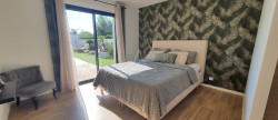 vente Villa d'architecte Saint Marcel Sur Aude