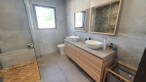 sale Villa d'architecte Saint Marcel Sur Aude
