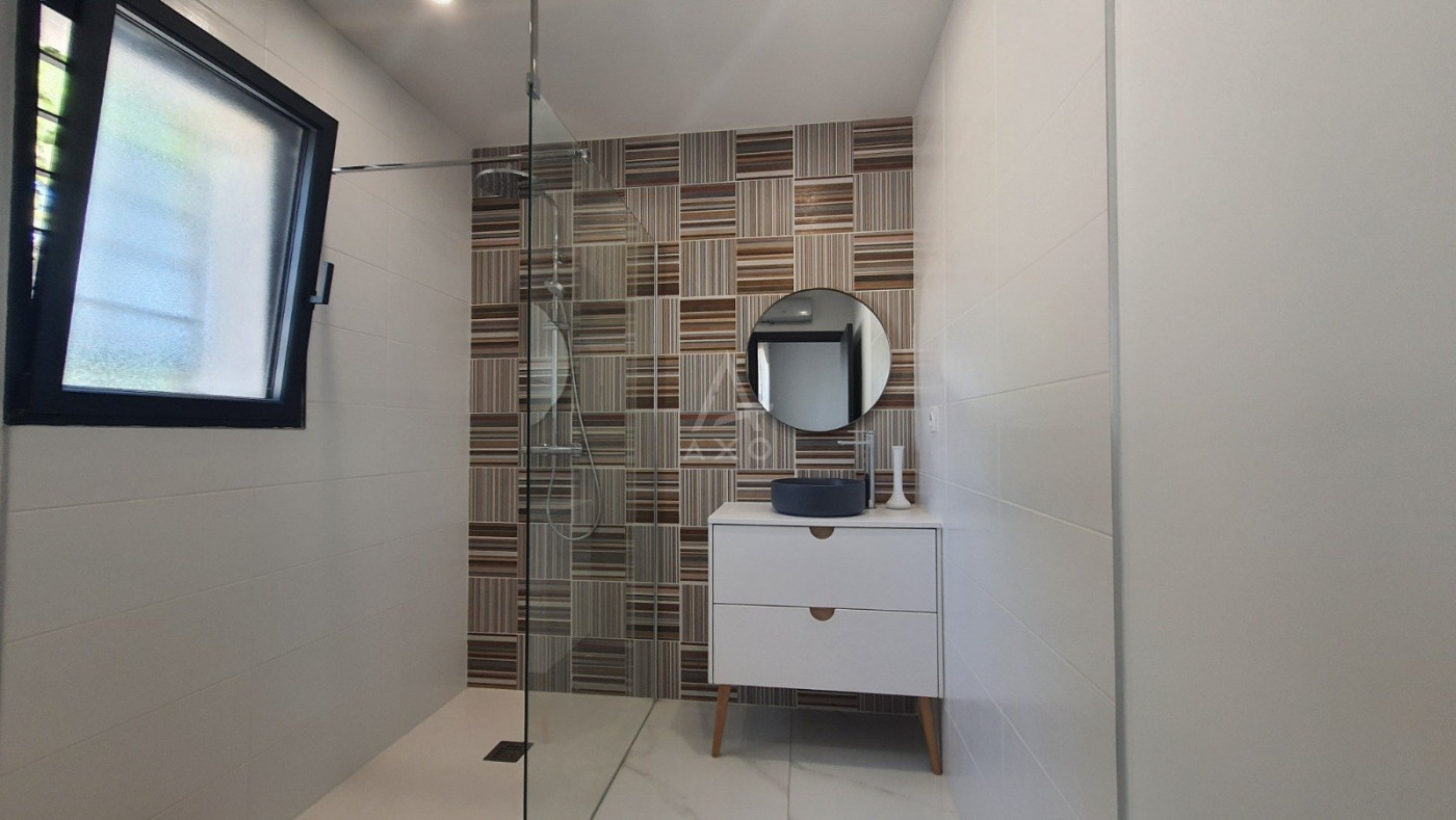 sale Villa d'architecte Saint Marcel Sur Aude - Photo 14