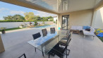 sale Villa d'architecte Saint Marcel Sur Aude