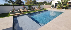 vente Villa d'architecte Saint Marcel Sur Aude
