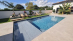 sale Villa d'architecte Saint Marcel Sur Aude