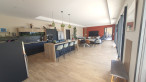 sale Villa d'architecte Saint Marcel Sur Aude
