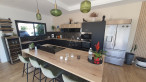 sale Villa d'architecte Saint Marcel Sur Aude