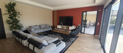 vente Villa d'architecte Saint Marcel Sur Aude