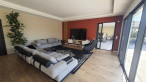 sale Villa d'architecte Saint Marcel Sur Aude