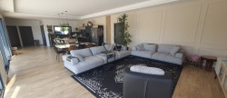 vente Villa d'architecte Saint Marcel Sur Aude