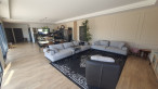 sale Villa d'architecte Saint Marcel Sur Aude
