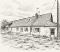 vente Maison Bierne Les Villages