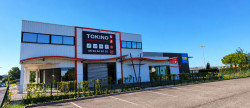 vente Local commercial La Teste De Buch