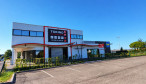 vente Local commercial La Teste De Buch