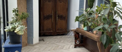 vente Maison Ay