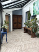vente Maison Ay