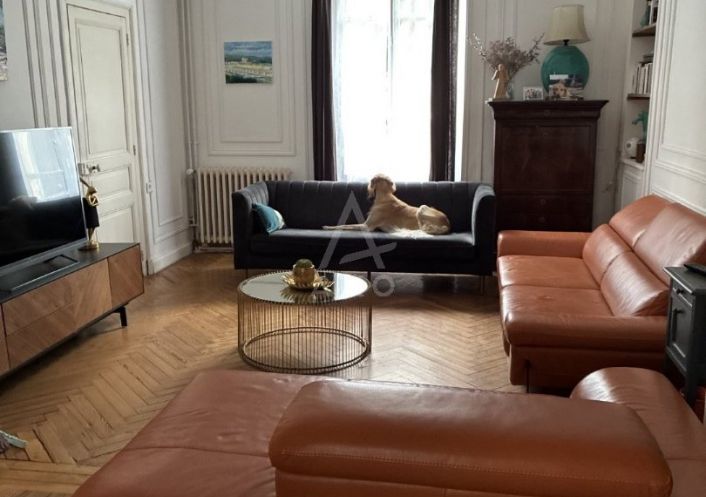 vente Maison Ay