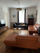vente Maison Ay