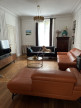 vente Maison Ay